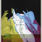 Ivy to Fraudulent Game/Parallel（完全生産限定盤）（DVD付）