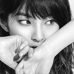 家入レオ/もし君を許せたら（初回限定盤A）（DVD付）
