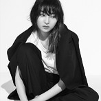 家入レオ/もし君を許せたら（初回限定盤B）