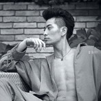 伊万里有/My Name Is...（初回限定盤）（DVD付）