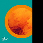 Floor/革命を鳴らせ（初回限定盤）