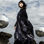 家入レオ/この世界で（初回限定盤）（DVD付）