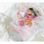 Reol/文明EP（初回限定盤B）（DVD付）