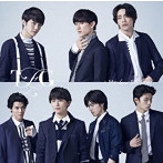 TFG/My dear Summer（初回限定盤B）