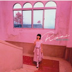 飯島真理/Rose（ロゼ）（デラックス・エディション）（DVD付）