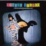 飯島真理/KIMONO STEREO/GREY（デラックス・エディション）（DVD付）