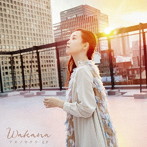 Wakana/アキノサクラ EP（初回限定盤）（DVD付）