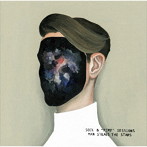 SOIL＆‘PIMP’SESSIONS/MAN STEAL THE STARS（初回限定盤）（DVD付）