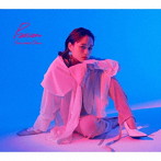 大原櫻子/Passion（初回限定盤B）