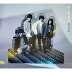 Songbards/SOLITUDE（完全限定生産盤）