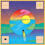 iri/はじまりの日（初回限定盤）（DVD付）