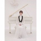藤田麻衣子/15th Anniversary 弾き語りBest（初回限定盤）