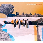 Songbards/AUGURIES（完全限定生産盤）（DVD付）
