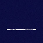 Base Ball Bear/DIARY KEY（Deluxe Edition）（DVD付）