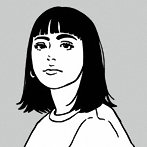 iri/2016-2020（BD付初回限定盤）
