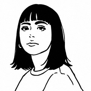 iri/2016-2020（Tシャツ付生産限定盤）