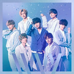 IVVY/BLUE DAISY（初回限定盤）（Blu-ray Disc付）