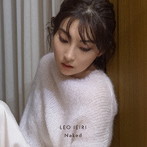 家入レオ/Naked（初回限定盤B）（DVD付）