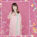 藤田麻衣子/Color（初回限定盤）