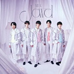 DMM.com [M！LK/Jewel（初回盤B）] CD通販