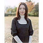 小泉今日子/K25〜KOIZUMI KYOKO ALL TIME BEST〜（初回限定盤）（DVD付）