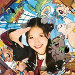 Devil ANTHEM./「Devil ANTHEM. 10th Anniversary Collection / TheBest Miraculous Trajectory」（初回限定盤）（Kurumi Takekoshi Ver.）