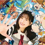 Devil ANTHEM./「Devil ANTHEM. 10th Anniversary Collection / TheBest Miraculous Trajectory」（初回限定盤）（Airi Takemoto Ver.）