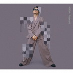 KREVA/Project K（初回限定盤）（DVD付）