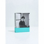 星野源/Gen Box Set ‘Poetry’（初回限定盤）（BOX＋CD＋BOOK）