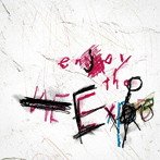 NEE/博覧会（初回限定盤）（Blu-ray Disc付）