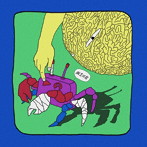 NEE/再生可能（初回限定盤）（Blu-ray Disc付）