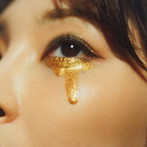 家入レオ/Mirror（完全生産限定盤）（DVD付）