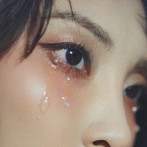 家入レオ/Mirror(初回限定盤)(DVD付)