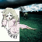 メリー/M.E.R.R.Y.（初回限定盤）（DVD付）