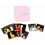 桜田淳子/桜田淳子BOX〜コンプリート・ライブ・コレクション〜（DVD付）