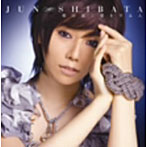 柴田淳/愛をする人-Orochi’s Theme（初回限定盤）（DVD付）