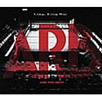A.R.B./A.R.B.THE BEST‘Long，Long Way’（DVD付）