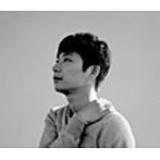 星野源/くだらないの中に（初回限定盤）（DVD付）