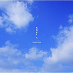 KOKIA/moment with THE SECRET OF A moment〜「moment」の作り方〜（初回限定盤）（DVD付）