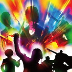石鹸屋/ヒュー（初回限定盤）（DVD付）