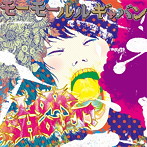 モーモールルギャバン/LoVe SHouT！（初回限定盤）（MサイズTシャツ付）