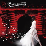 D/Rosenstrauss（初回限定盤A）（DVD付）