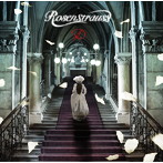 D/Rosenstrauss（初回限定盤B）