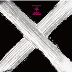 SOIL＆‘PIMP’SESSIONS/‘X’Chronicle of SOIL＆’PIMP’SESSIONS（初回限定盤）
