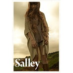 Salley/その先の景色を（期間限定盤）
