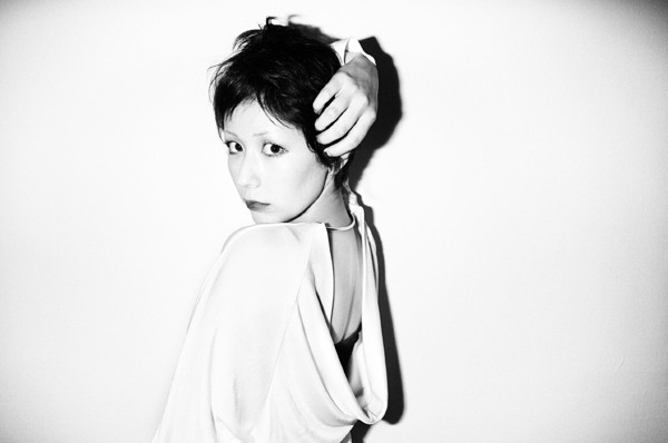 木村カエラ/ROCK（初回限定盤A）