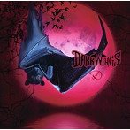 D/DARK WINGS（初回限定盤A）（DVD付）