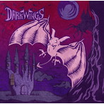 D/DARK WINGS（初回限定盤B）