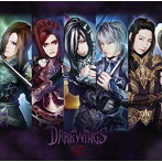 D/DARK WINGS（初回限定盤D）