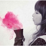 Salley/フューシャ（初回限定盤）（DVD付）